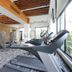 Gim