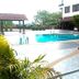 Kolam renang
