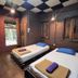 Bilik Tidur