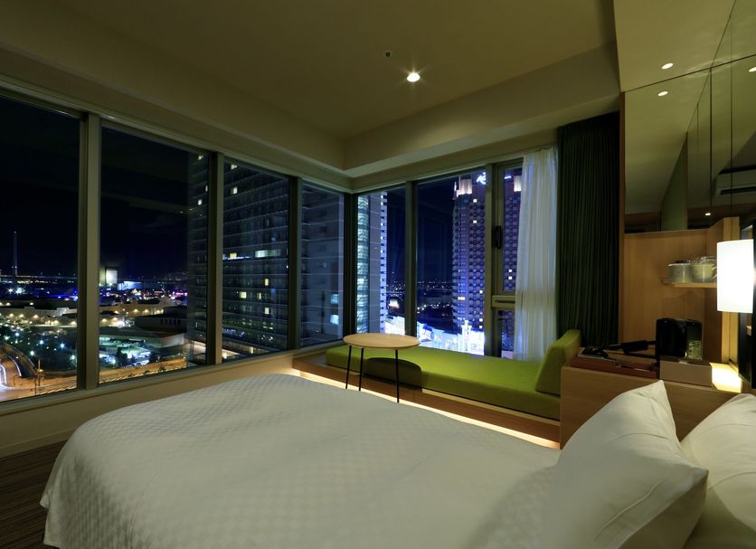 Bilik Tidur Gambar