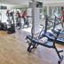 Gim