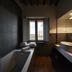 Lain-lain