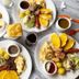 Makanan