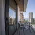 Balkoni