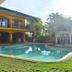 Kolam renang