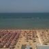 Pantai