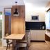 Dapur