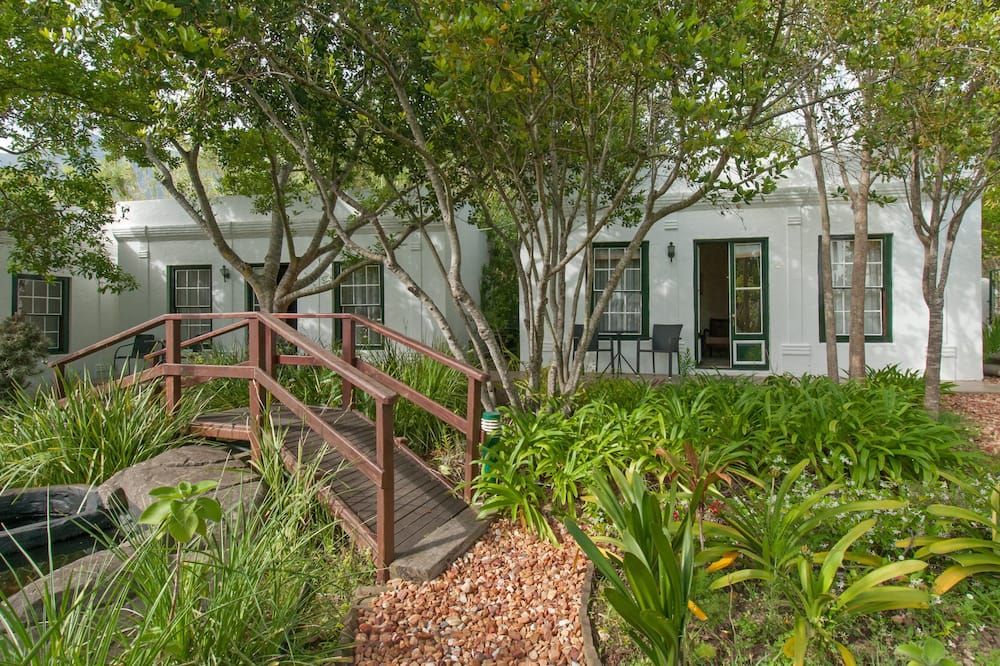 Lain-lain