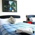 Bilik Tidur