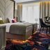 Bilik Tidur