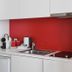 Dapur