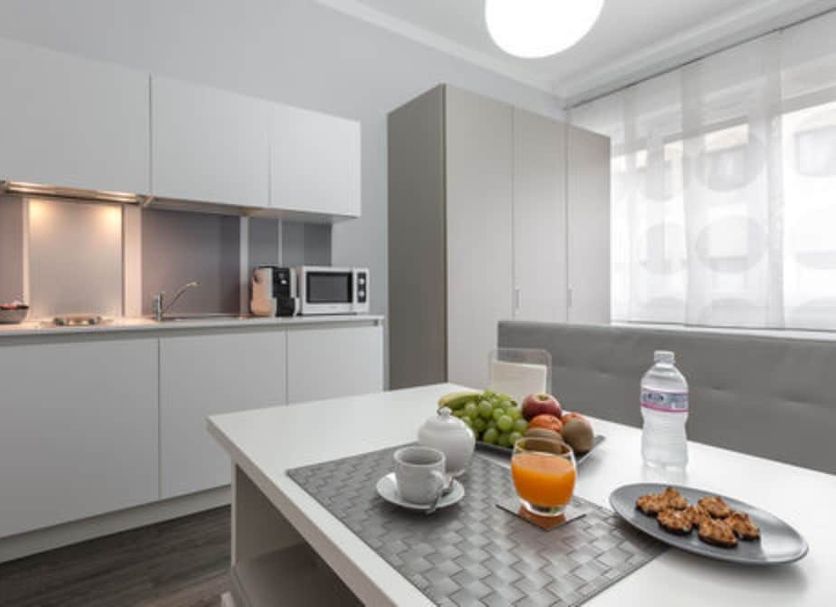 Dapur Gambar