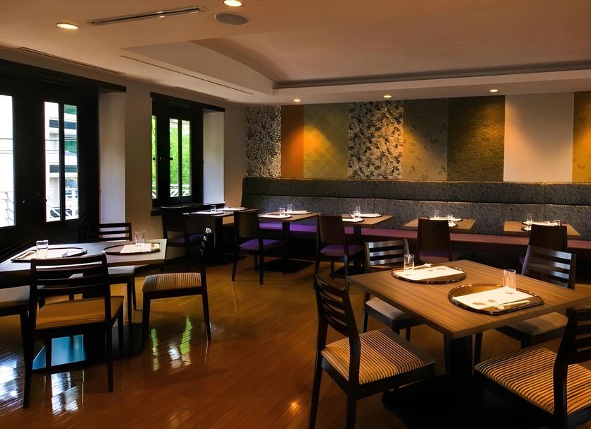 Restoran Gambar
