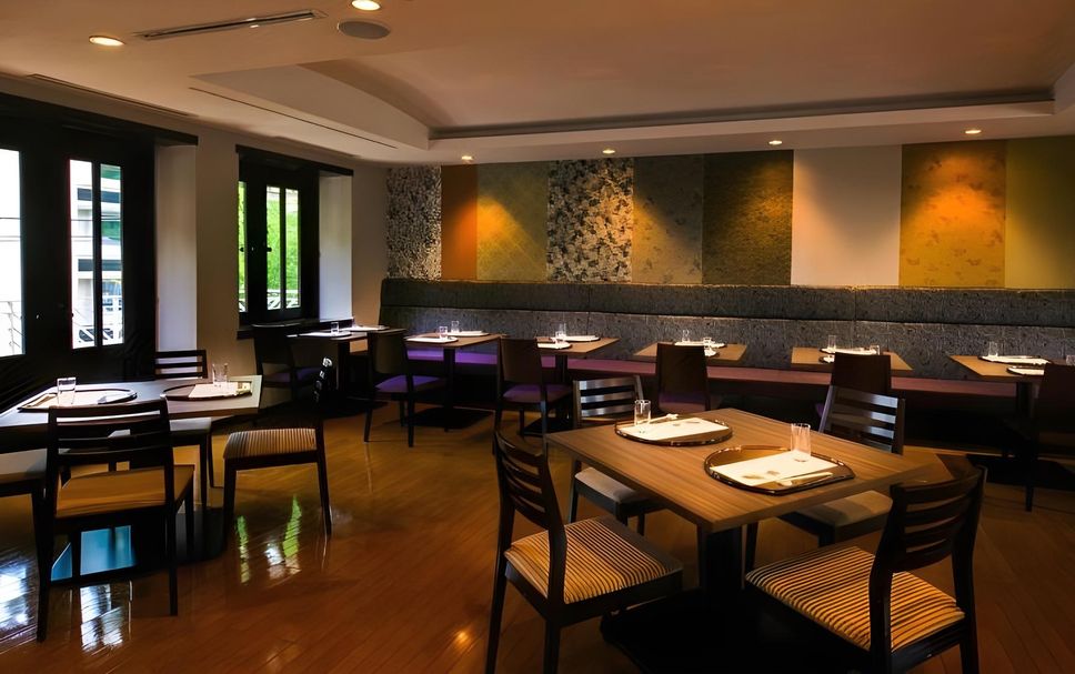 Restoran Gambar