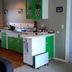 Dapur