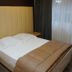 Bilik Tidur