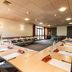 Bilik persidangan