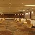 Dewan bankuet