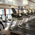 Gim