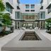 Bangunan