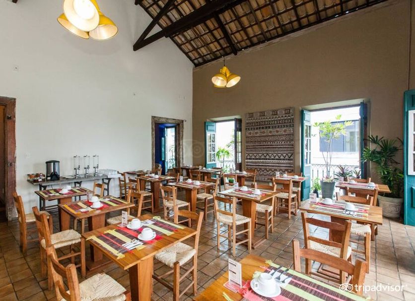 Restoran Gambar
