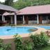 Kolam renang