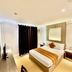 Bilik Tidur