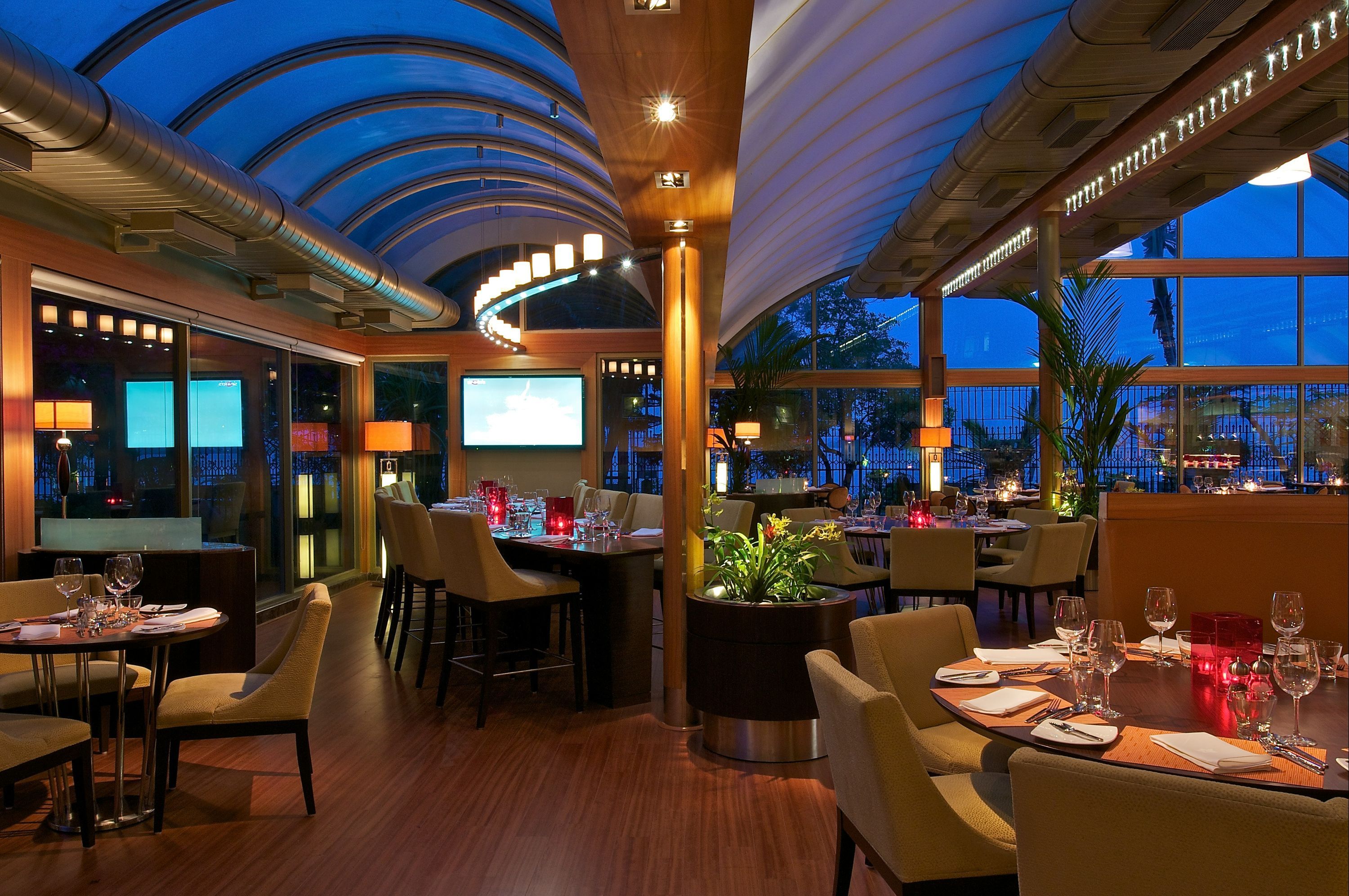 Restoran Gambar