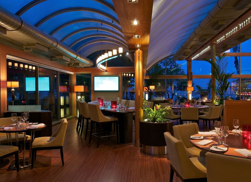 Restoran Gambar