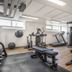 Gim