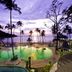 Kolam renang