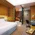 Bilik Tidur