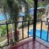 Kolam renang