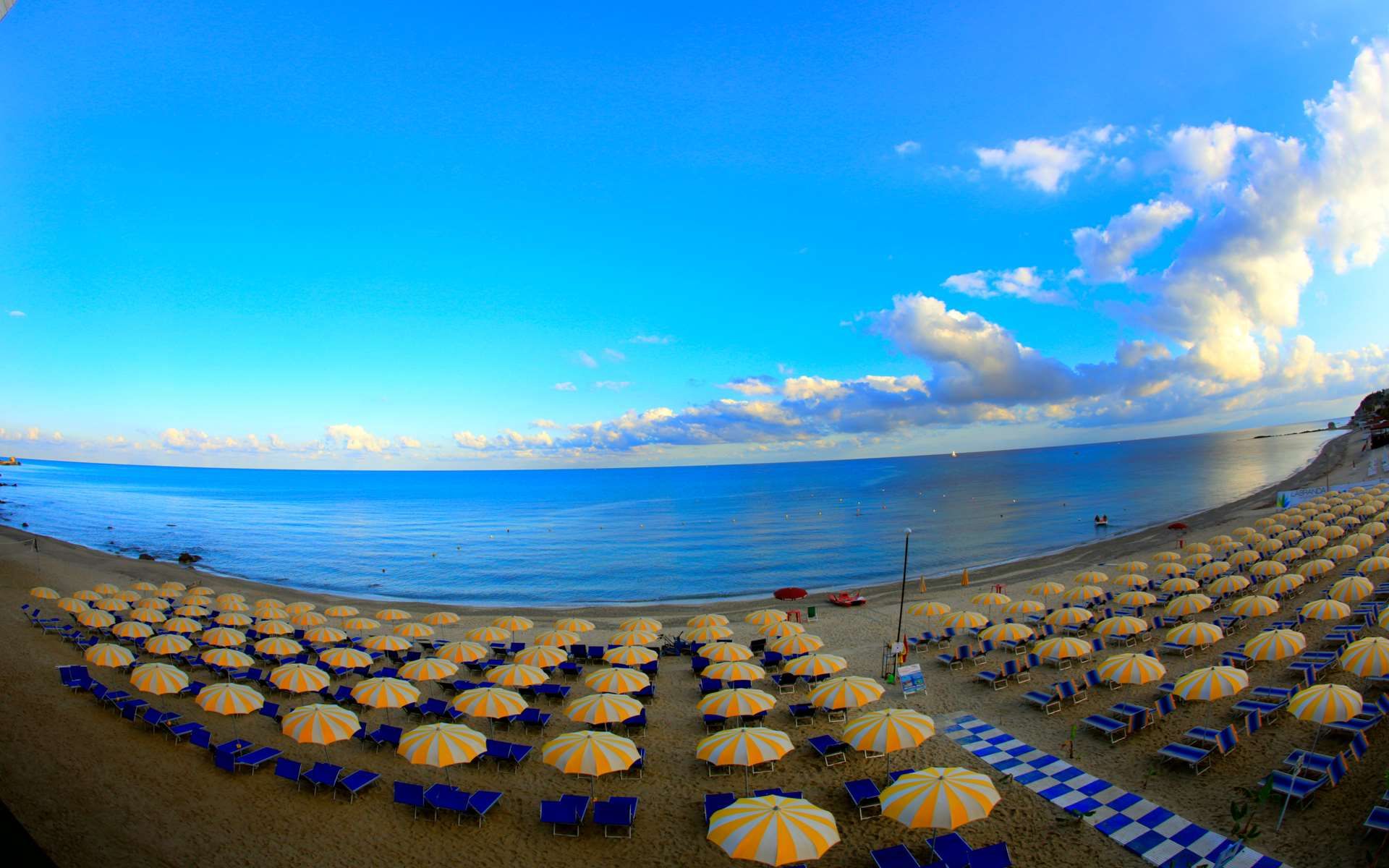 Pantai