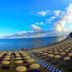 Pantai