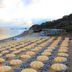 Pantai