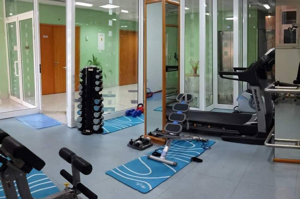 Gim