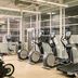 Gim