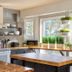 Dapur