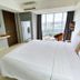 Bilik Tidur