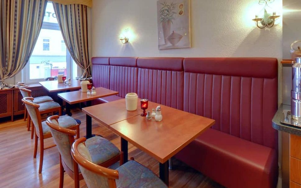 Restoran Gambar