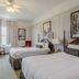 Lain-lain