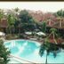 Kolam renang