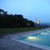 Kolam renang