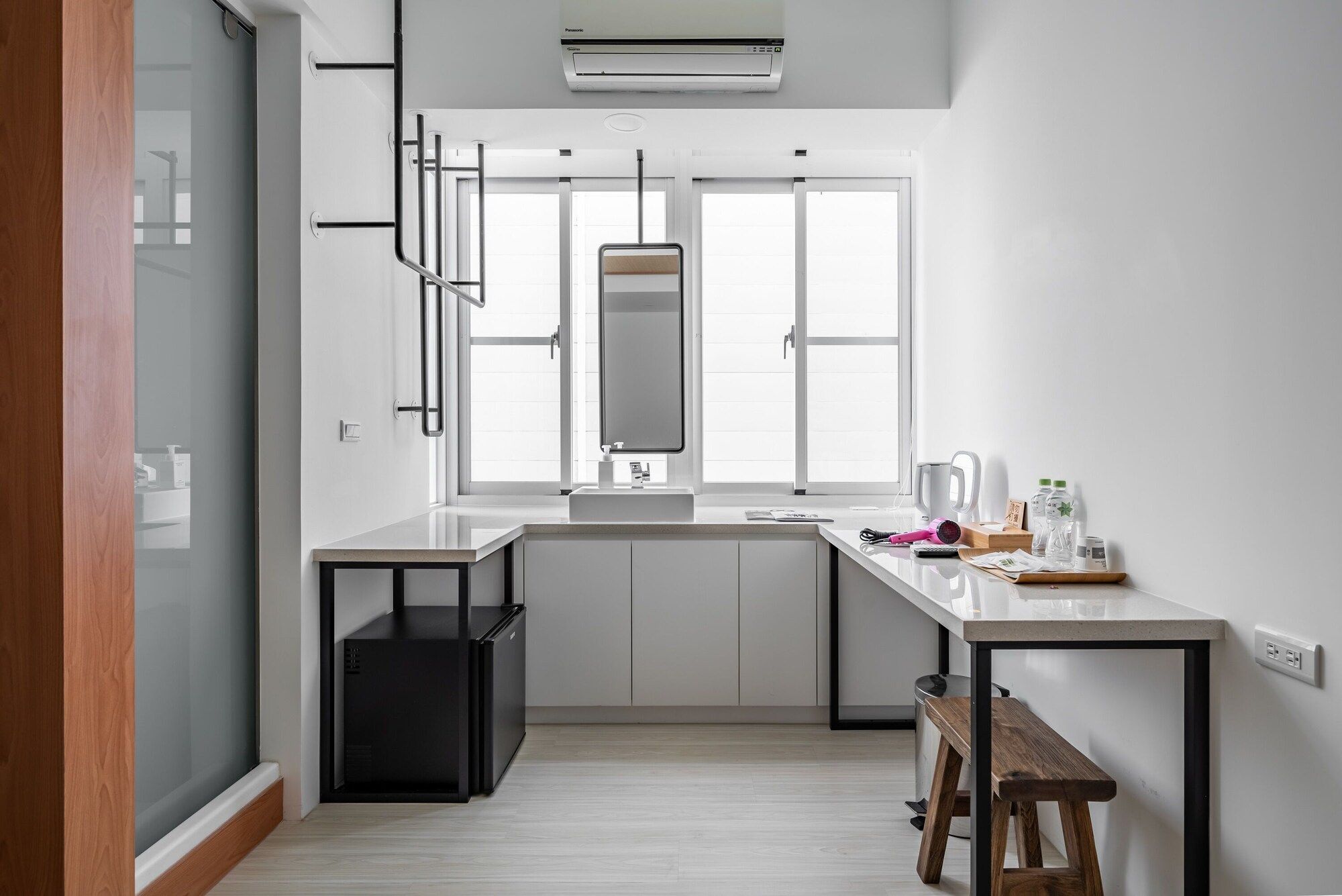 Dapur