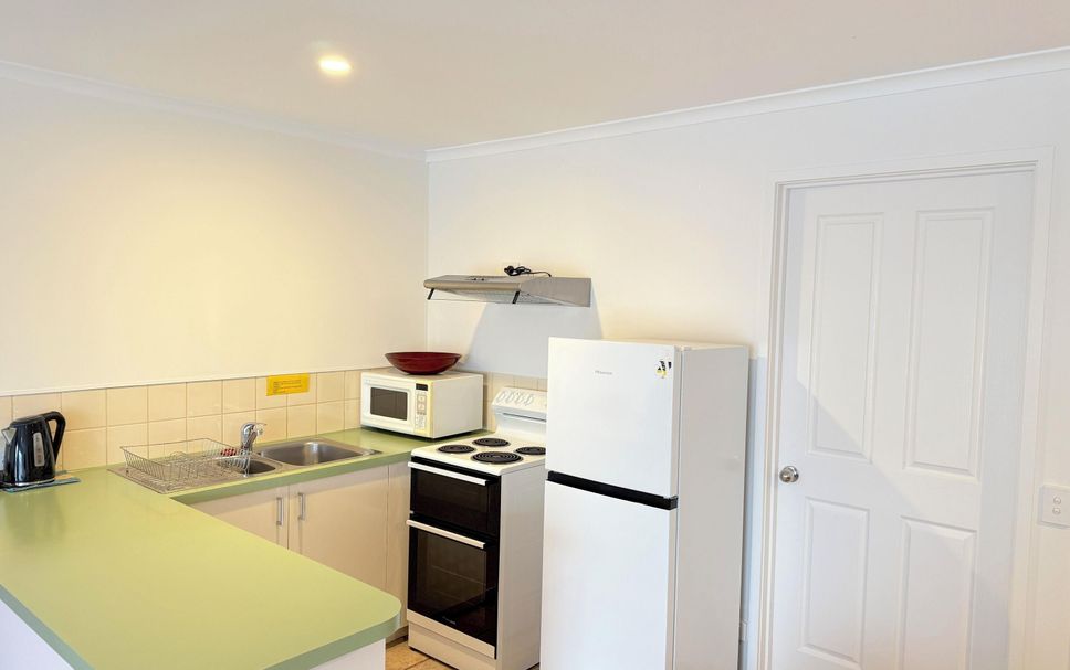 Dapur Gambar