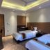 Bilik Tidur
