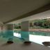 Kolam renang