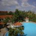 Kolam renang