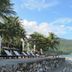 Pantai